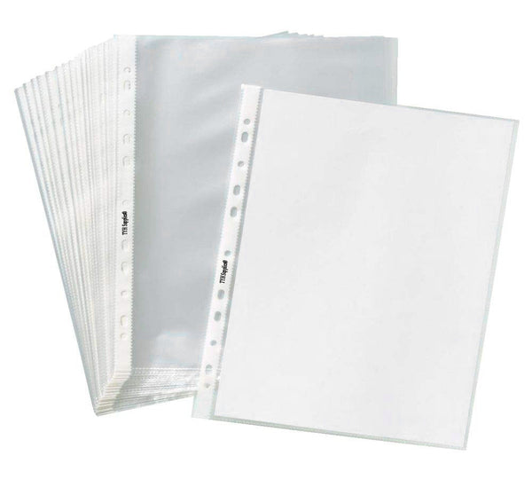 ns.productsocialmetatags:resources.openGraphTitle  Clear plastic sheets,  Plastic sheet protector, Clear sheet protectors